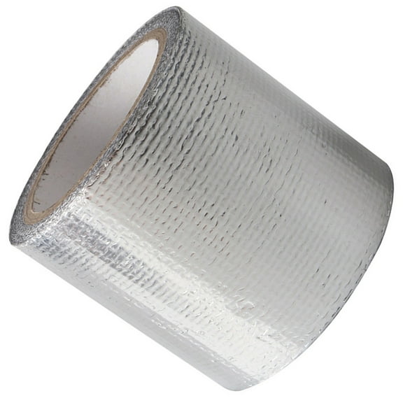 ROSENICE Car Body Shell Tape Car Enthusiasts 1Pcs 2x2in