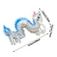 thumbnail image 3 of Clips para el pelo de animales Adorables diseños de personajes Accesorios de moda para el pelo para niñas Niños Único Clip en Decoraciones Adornos para el pelo con estilo, 3 of 4