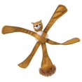 thumbnail image 1 of Jouet Squirrel PentaPulls, 1 of 1