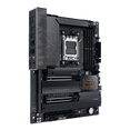 thumbnail image 1 of Tarjeta Madre Asus Proart X670e-creator Wifi6 Am5 Ddr5 Atx Asus X670E, 1 of 5