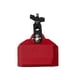 thumbnail image 5 of Bloque de percusión musical ABS Accesorio de tambor Bloque de mermelada Suministros profesionales para rojo, 5 of 9