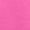 Bright Pink, variant on Pet Dog Cat Shirt Screen Printed, "Aloha Flower"