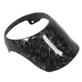 thumbnail image 1 of Motorcycle Motorcycle Headlight Fairing Cover Stylish Look Protective Anti Collision Scratch Proof Replacement for Primavera 150, 1 of 7