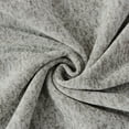 thumbnail image 4 of Cold Blanket Absorbs Body Heat to Keep Adults, Children, Babies Cooling in Summer, 4 of 5