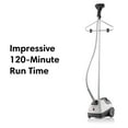 thumbnail image 3 of Reliable Vivio 500GC Professional Garment Steamer, White, 3 of 13
