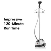 Reliable Vivio 500GC Professional Garment Steamer, White