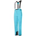 thumbnail image 3 of Dare 2B Womens Effused II Waterproof Ski Pants, 3 of 9