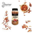 thumbnail image 5 of Pontino Peperoncino 200 Gramos 2 Piezas, 5 of 5