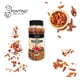 thumbnail image 5 of Pontino Peperoncino 200 Gramos 2 Piezas, 5 of 5
