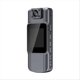 thumbnail image 1 of Digital Video Camera HD Body Camera Records Audio regular version, 1 of 3