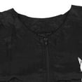 thumbnail image 4 of Peluquería Ropa De Trabajo Peluquero Profesional Paño Impermeable Peluquería Salón L Peluquero Peluquero, 4 of 7