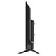 thumbnail image 3 of Smart TV Element  32 Pulgadas Roku 720p E1AA32R, 3 of 4