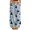 Light Blue-B#210727aa, variant on Trgacdwlo Halloween Pajamas Pants Women Funny Pumpkin Print Fall Wide Leg Lounge Pants for Women Funny Pumpkin Ghost Cozy Womens Pajama Bottoms