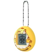 Tamagotchi Nano - Pompompurin - Caramel Pudding