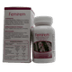 thumbnail image 2 of FEMIREM  TAB 180 MG C/60 naturex TAB 180 MG C/60, 2 of 2