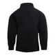 thumbnail image 4 of pstuiky camisas de manga larga para hombre, Sudadera con capucha de polar con botones y cuello alto de manga larga para hombre Tops de talla grande para hombre xl, 4 of 9