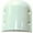 White, variant on TH Marine Medium Size EZ Pump, Black