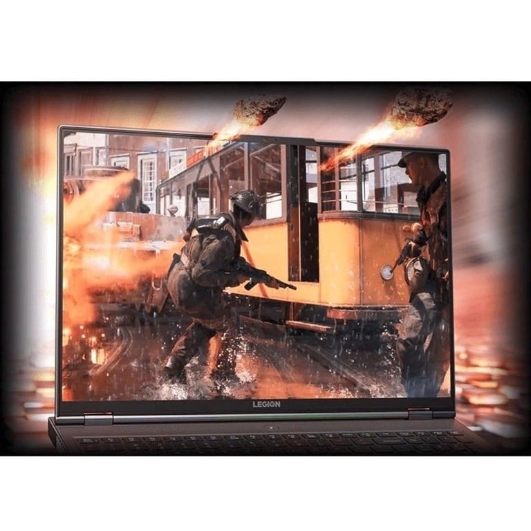 Lenovo Legion 16