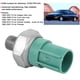 thumbnail image 4 of Interruptor De Presión De Aceite De Motor, Sensor De Presión De Aceite De Coche Resistente 37250-PR3-003 Para Reemplazo De Actualización Para Civic OTVIAP Oil Pressure Switch, 4 of 8