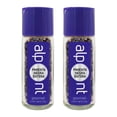 thumbnail image 1 of ALPONT GOURMET Pimienta Negra Entera 57g 2 Piezas, 1 of 1