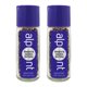 thumbnail image 1 of ALPONT GOURMET Pimienta Negra Entera 57g 2 Piezas, 1 of 1