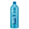 Matrix Amplify Volumizing System Conditioner 33.8 oz