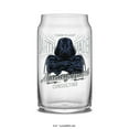 thumbnail image 4 of Star Wars Retro Vintage Tumbler Glasses, Set of 6, 4 of 24