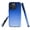 Matte, variant on VOGUE CRESCENT Tough Case for iPhone® (Glossy, iPhone 11)