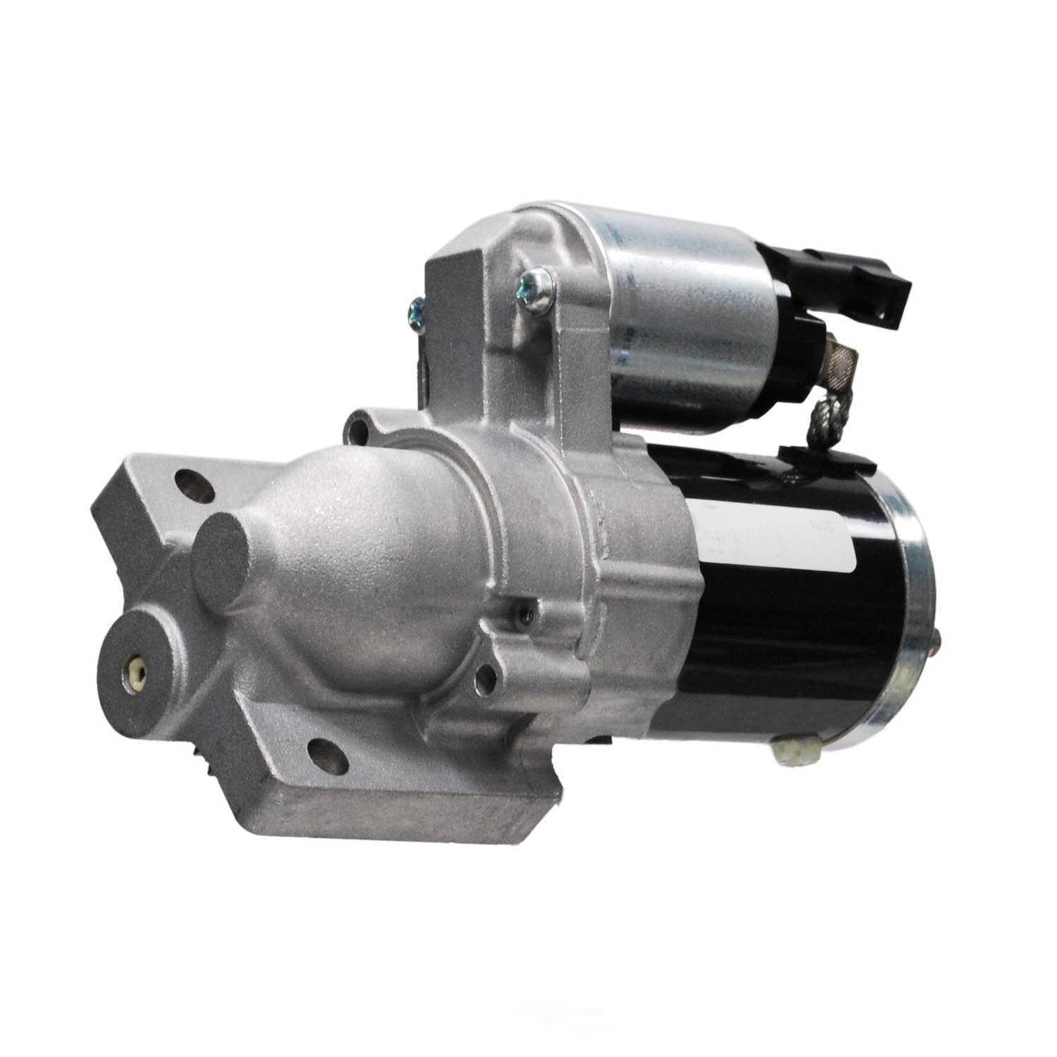 FVP Professional 19455 Starter Standard