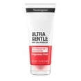 thumbnail image 4 of Neutrogena Ultra Gentle Body Gel Hydrator Lotion, Pro-Vitamin B5 Moisturizer, 7 oz, 4 of 5