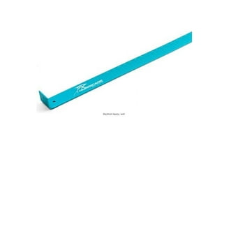 Gator-Grip Gold Measuring Board with Tournament Quality - Walmart.com