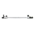 thumbnail image 6 of CLH Aluminum Radiator, 6 of 6