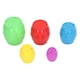 thumbnail image 2 of Tazas Apilables Anidadas Para Niños, Juego De Tazas Apilables Para Niños De 10 Piezas Interactivas De Aprendizaje Temprano Para Preescolar, 2 of 7