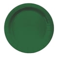 thumbnail image 1 of Dipak Plato No. 7 Pastelero Verde 8 Piezas, 1 of 5