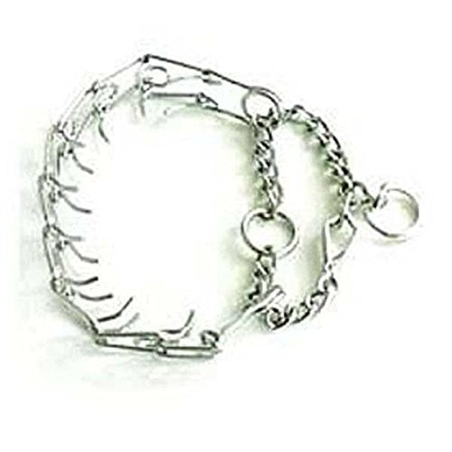 prong collar walmart