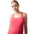 thumbnail image 5 of Ingrid & Isabel For Every Belly Women's Maternity Favorite Active Dress, Sizes S-XXL, 5 of 10