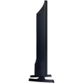 thumbnail image 3 of SAMSUNG LH32BETBDGKXZX Pantalla TV 32" HD Smart TV BE32T-B LED, 3 of 4