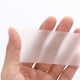 thumbnail image 4 of 150x Invitaciones transparentes Bandas para el vientre Envolturas de invitaciones de boda Bandas de invitación para baby showers Fiestas Eventos, 4 of 9