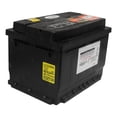 thumbnail image 4 of America Am-42-400 12V 400 A Bci Para Uso Automotriz, 4 of 5