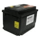 thumbnail image 4 of America Am-42-400 12V 400 A Bci Para Uso Automotriz, 4 of 5