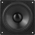 thumbnail image 3 of Parlante Dayton Audio DMA105-4 Cono de Aluminio de 4" 4 Ohm, 3 of 3