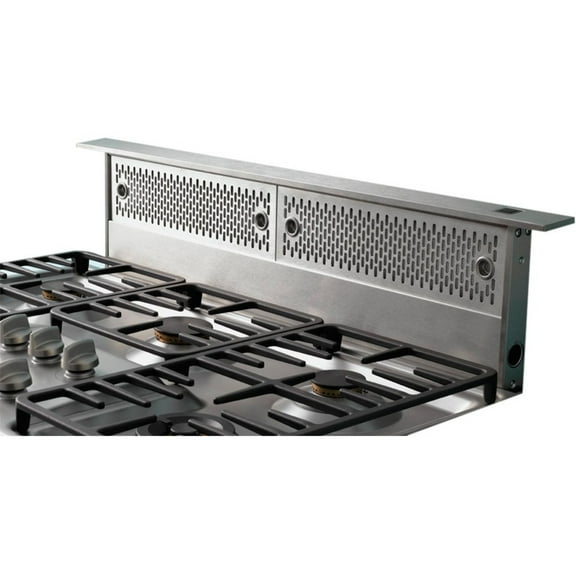 Zephyr Essentials Europa Sorrento DD1-E36AS Vent Hood