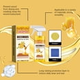 thumbnail image 3 of Beeswax Floor Restorer Spray, Advanced Scratch Eraser & Surface Cleaner, Restore Shine & Repair Scratches for Hardwood Floors, 3 of 12