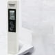 thumbnail image 3 of Medidor TDS EC 3 En 1, Pantalla LCD, Pluma De Prueba De Agua De Temperatura EC Para Acuario, Piscina, Probador De Agua Digital, 3 of 5