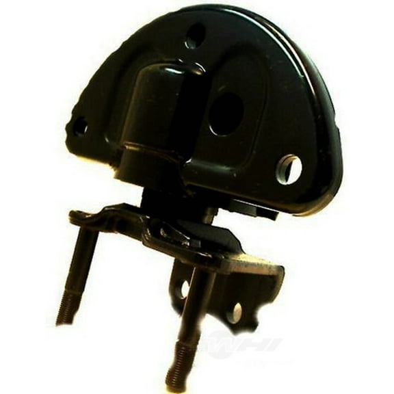 Automatic Transmission Mount Fits select: 2007-2012 HYUNDAI VERACRUZ