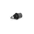thumbnail image 6 of Metrix Premium Chassis Parts - Front Lower Ball Joint Fits 2000-2004 Dodge Dakota 4WD, 2000-2003 Dodge Durango 4WD, Replacement K7395, Made in Europe, 6 of 6