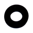 thumbnail image 2 of Husqvarna Genuine OEM O-Ring - 537184901, 2 of 2