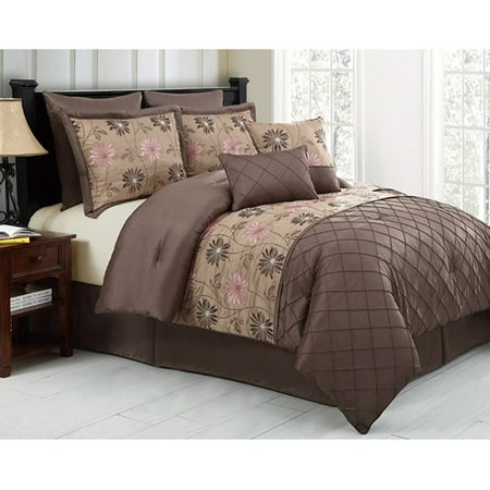 28 best walmart comforter sets in store bella 7 piece 28 best walmart comforter sets in store bella 7 piece