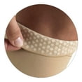 thumbnail image 2 of Ames Walker AW 703 Lymphedema Armsleeve w/Silicone Band 15-20 mmHg, 2 of 4