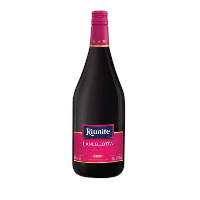 Vino Tinto Riunite Lancellota 1.500 ml